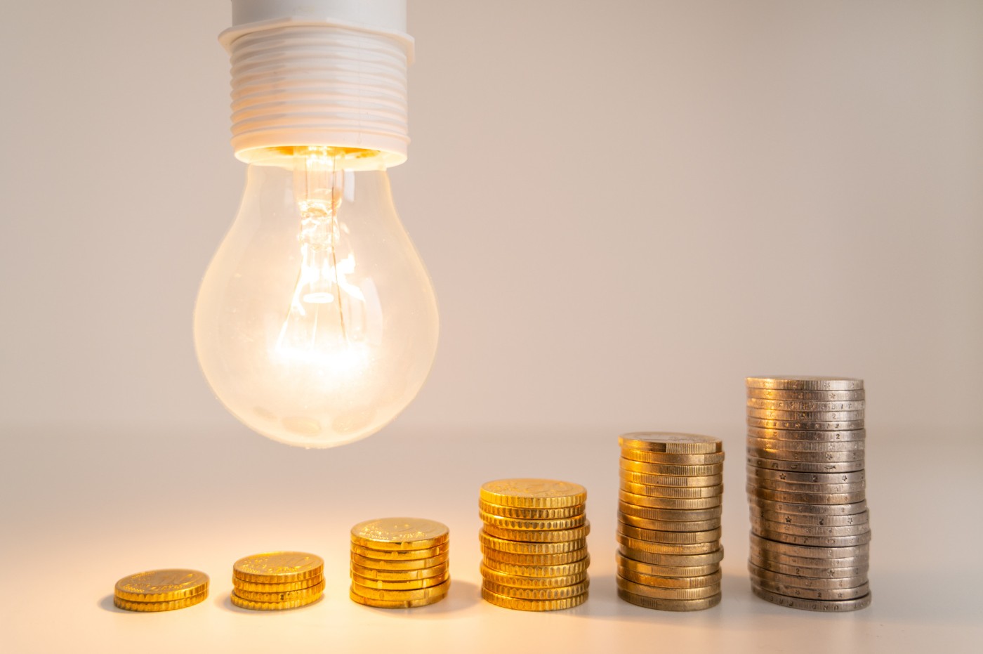 Smart Home Technology