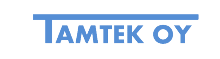 Tamtek Oy